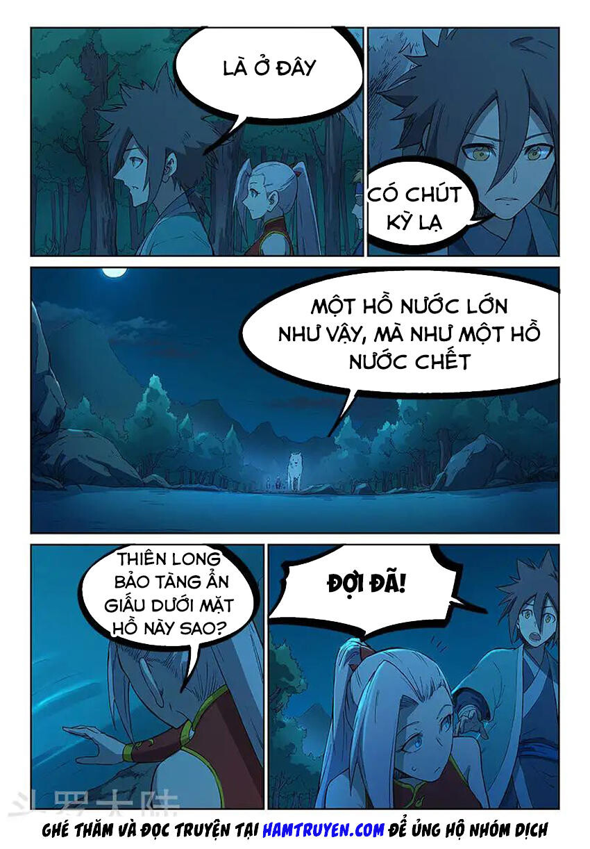 Chương 249