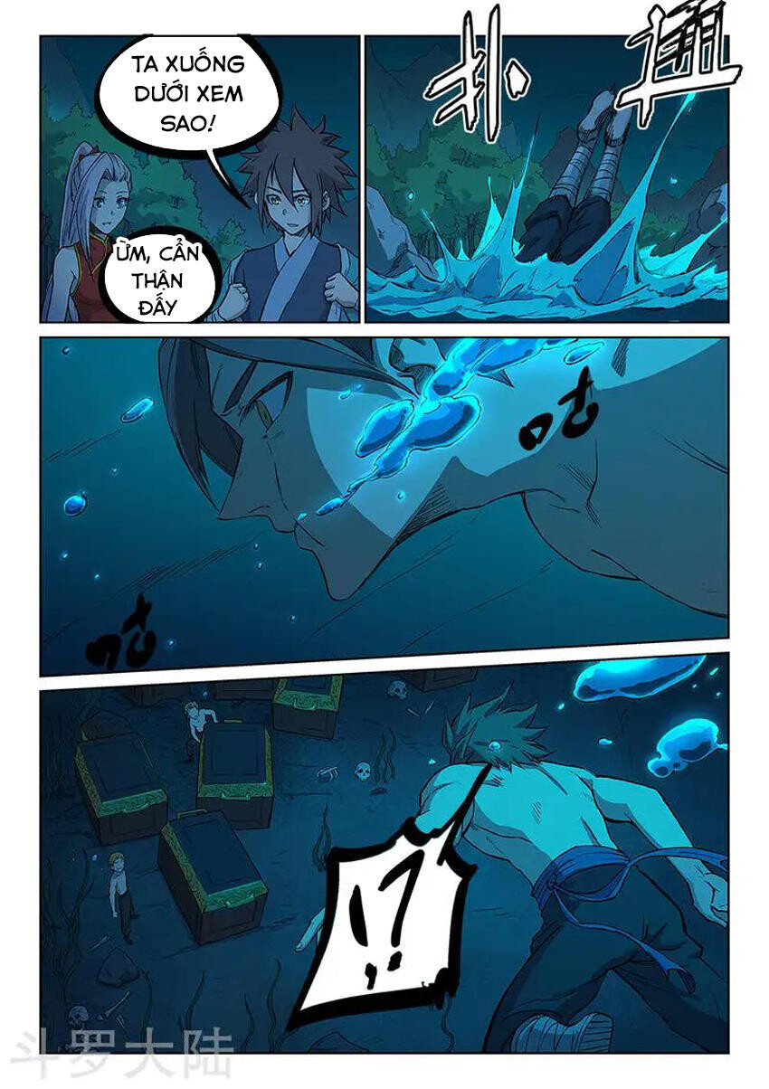 Chương 249