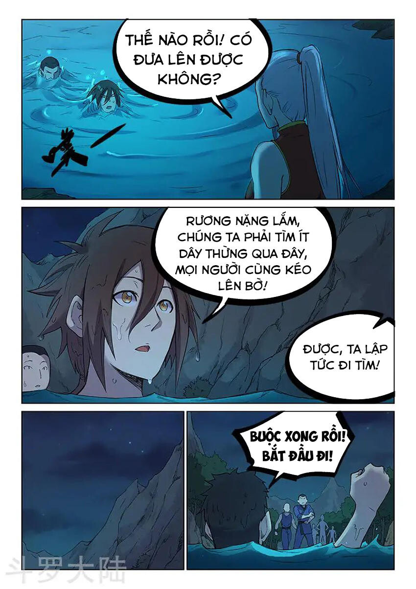 Chương 250