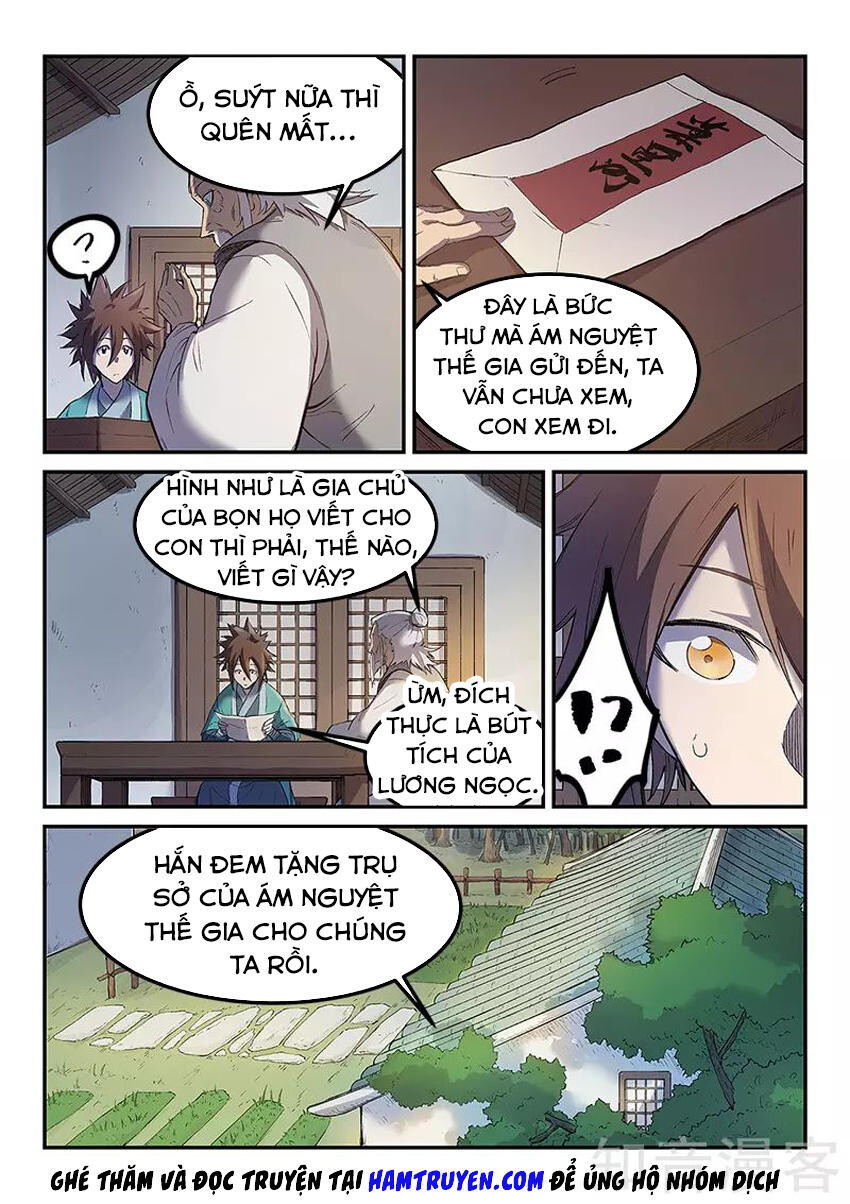 Chương 251