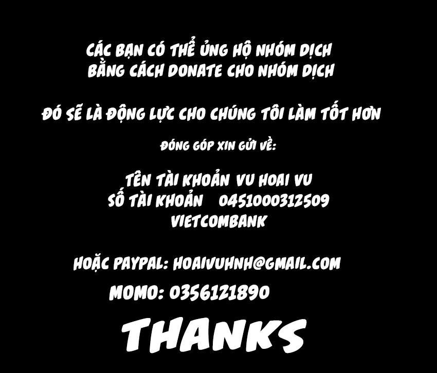 Chương 253