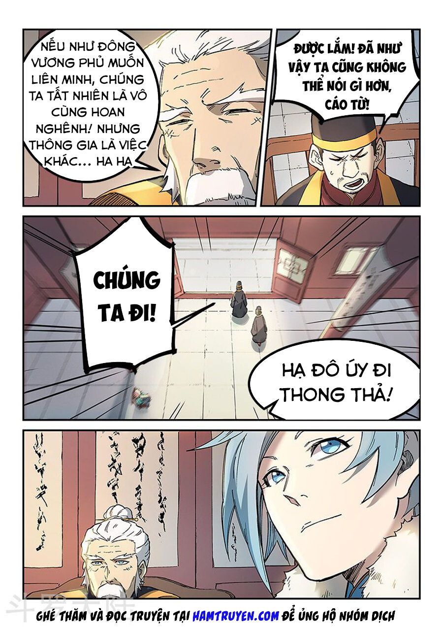 Chương 259