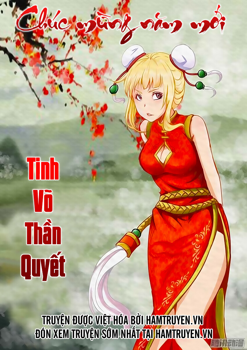 Chương 27