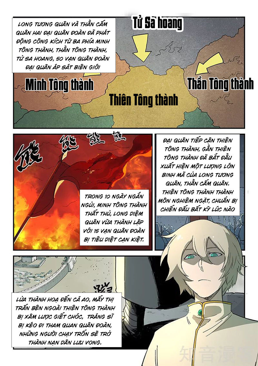 Chương 273
