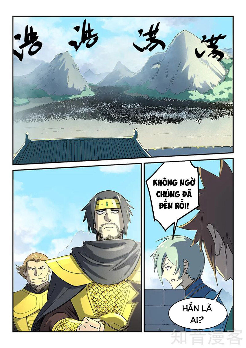 Chương 275