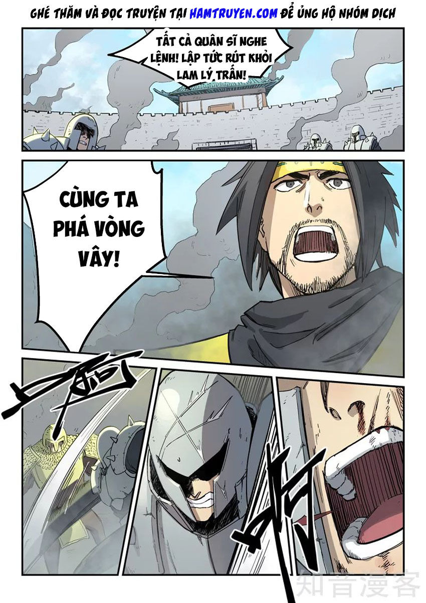 Chương 278