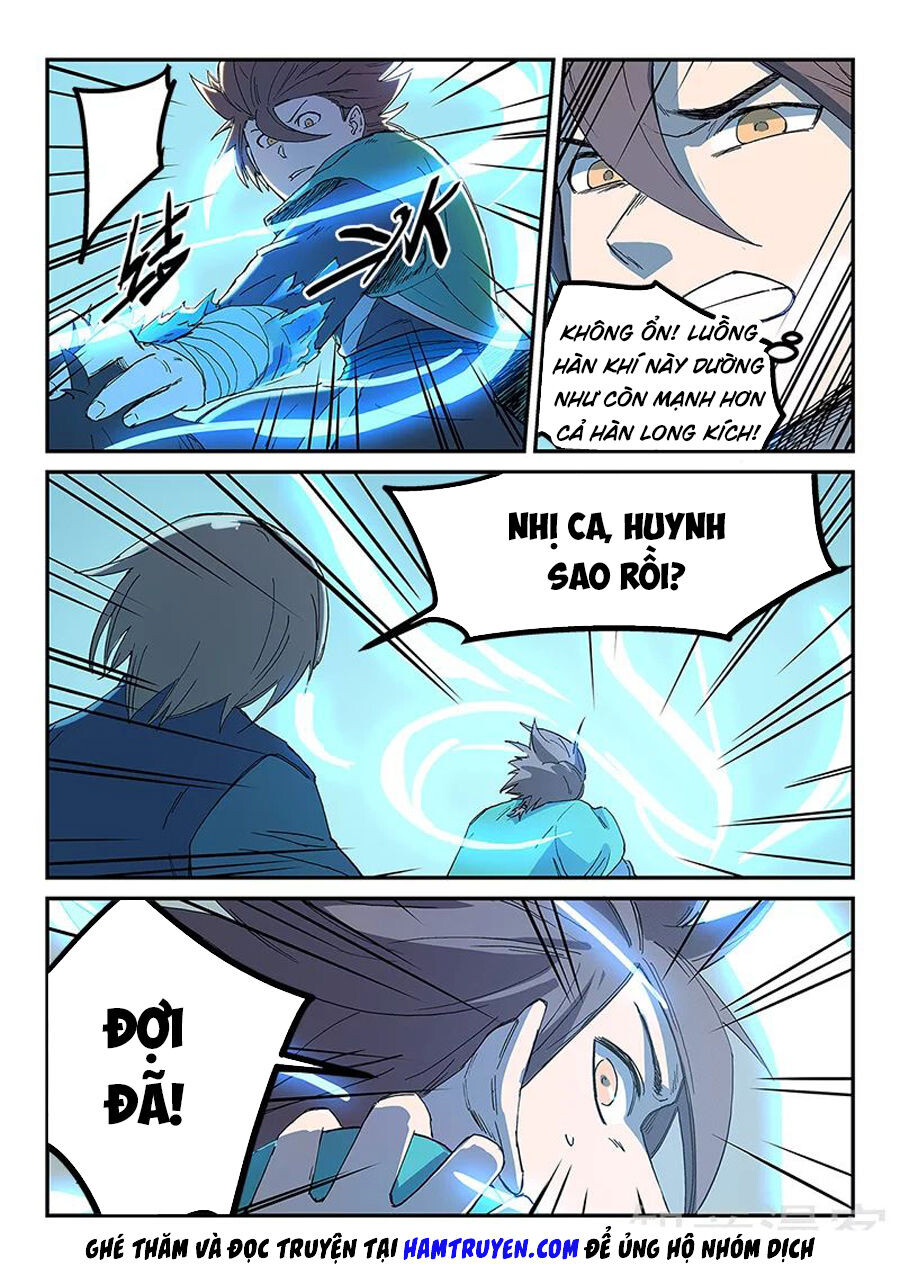 Chương 280