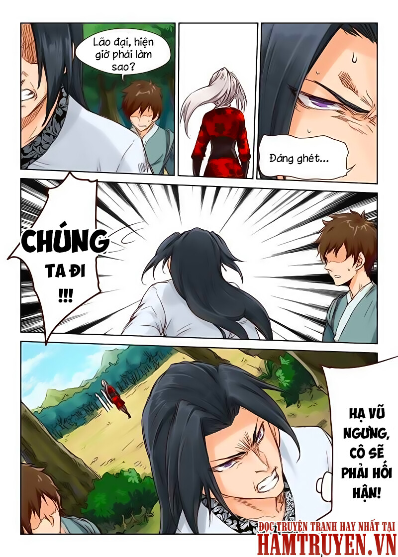 Chương 30