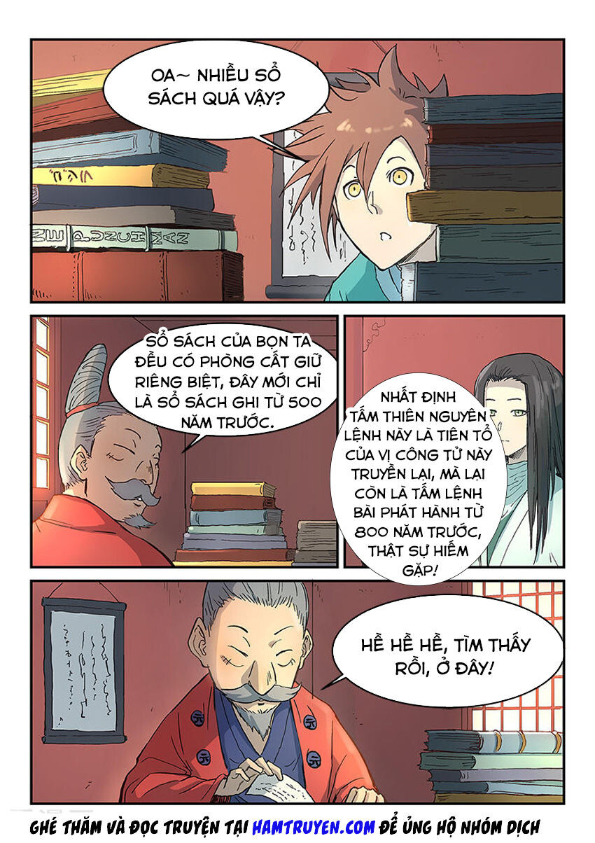 Chương 300