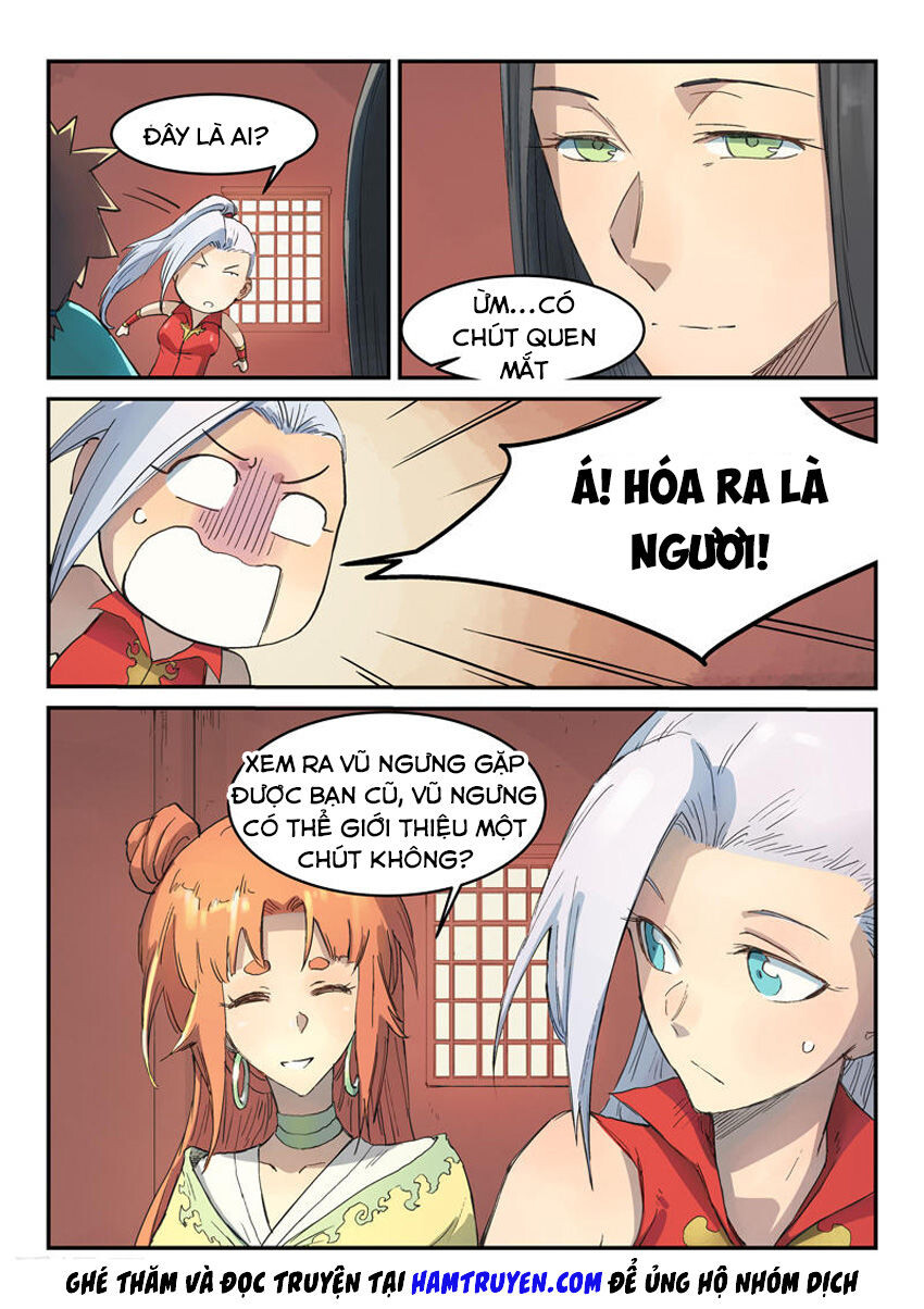 Chương 300