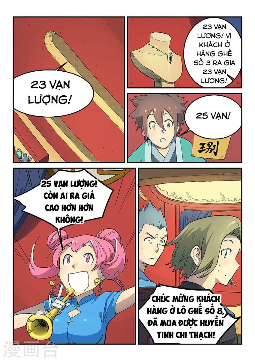 Chương 306