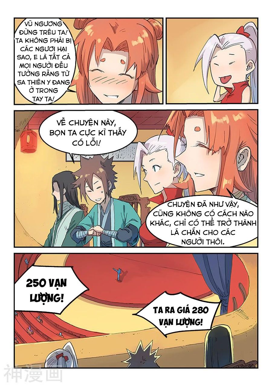 Chương 308