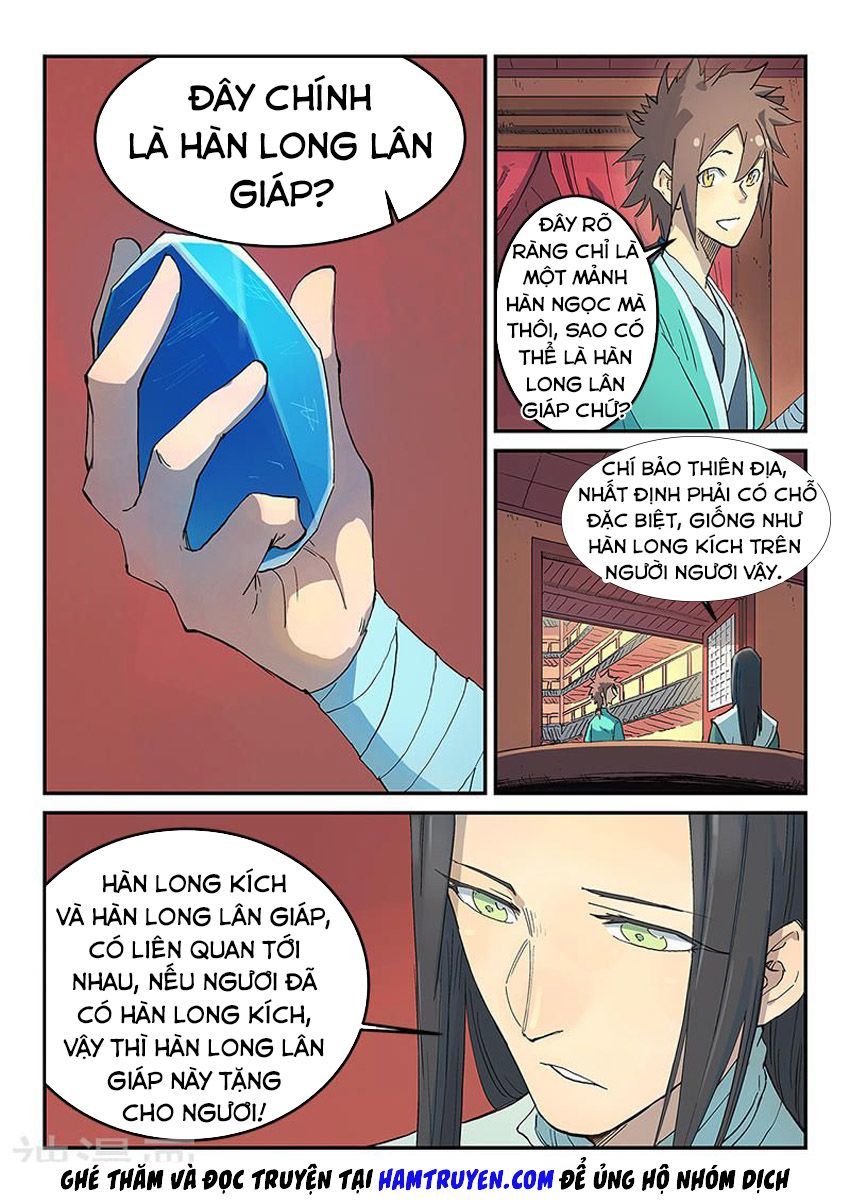 Chương 310