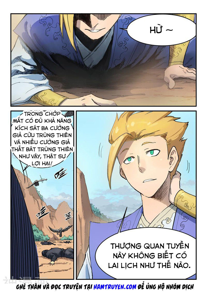 Chương 313