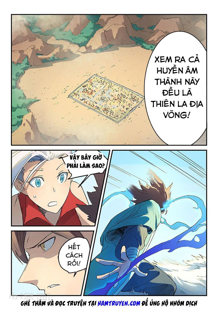 Chương 315
