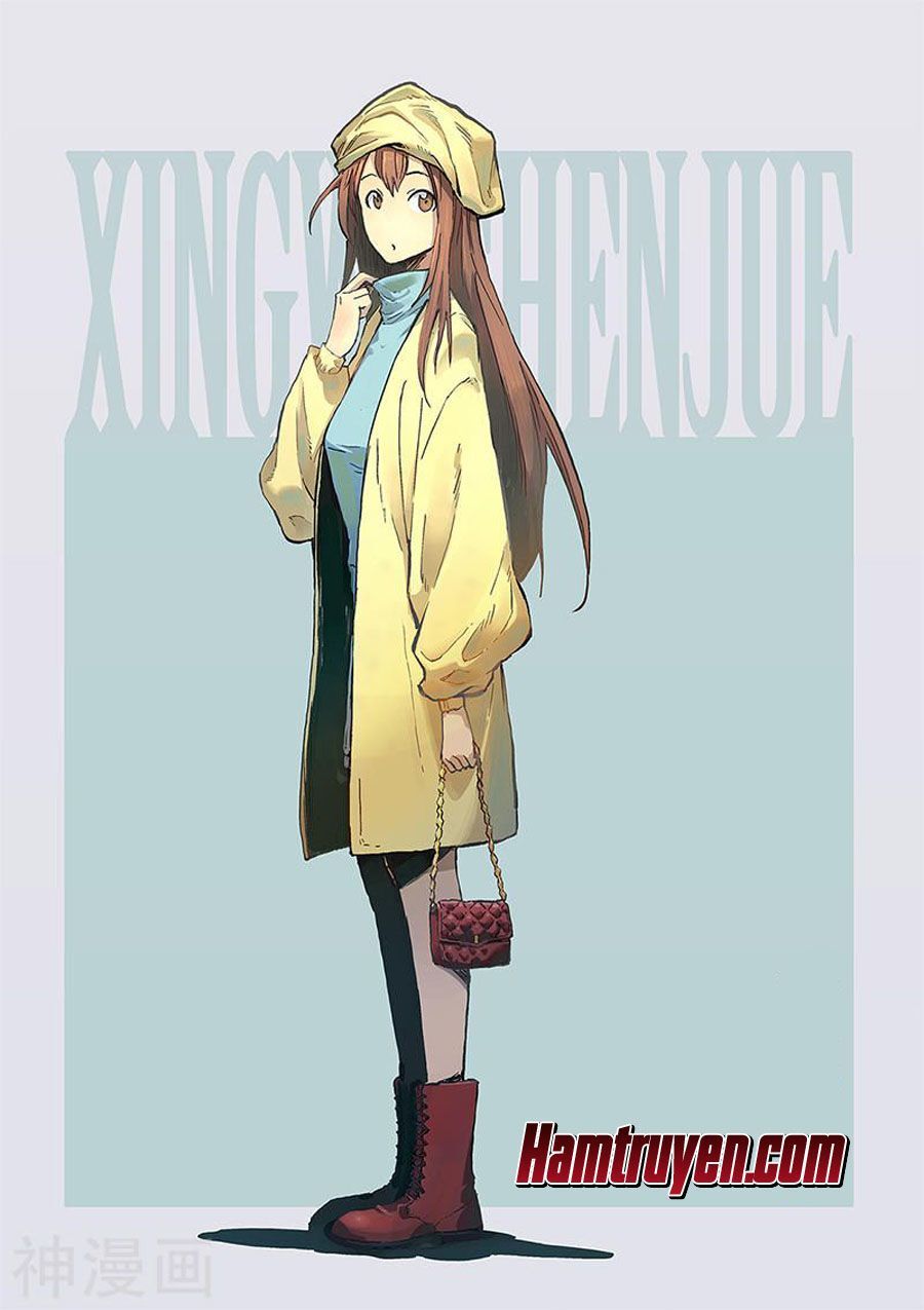 Chương 316