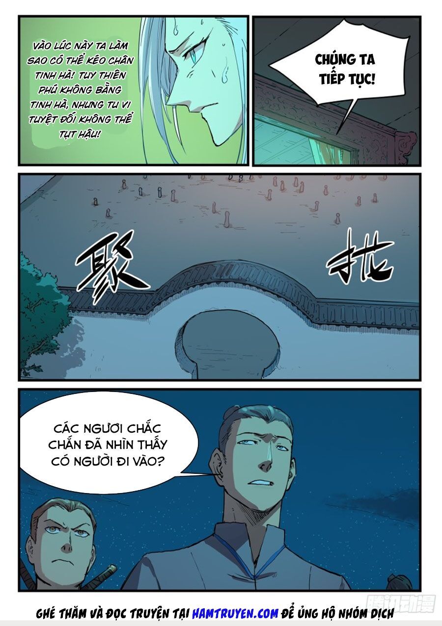 Chương 339