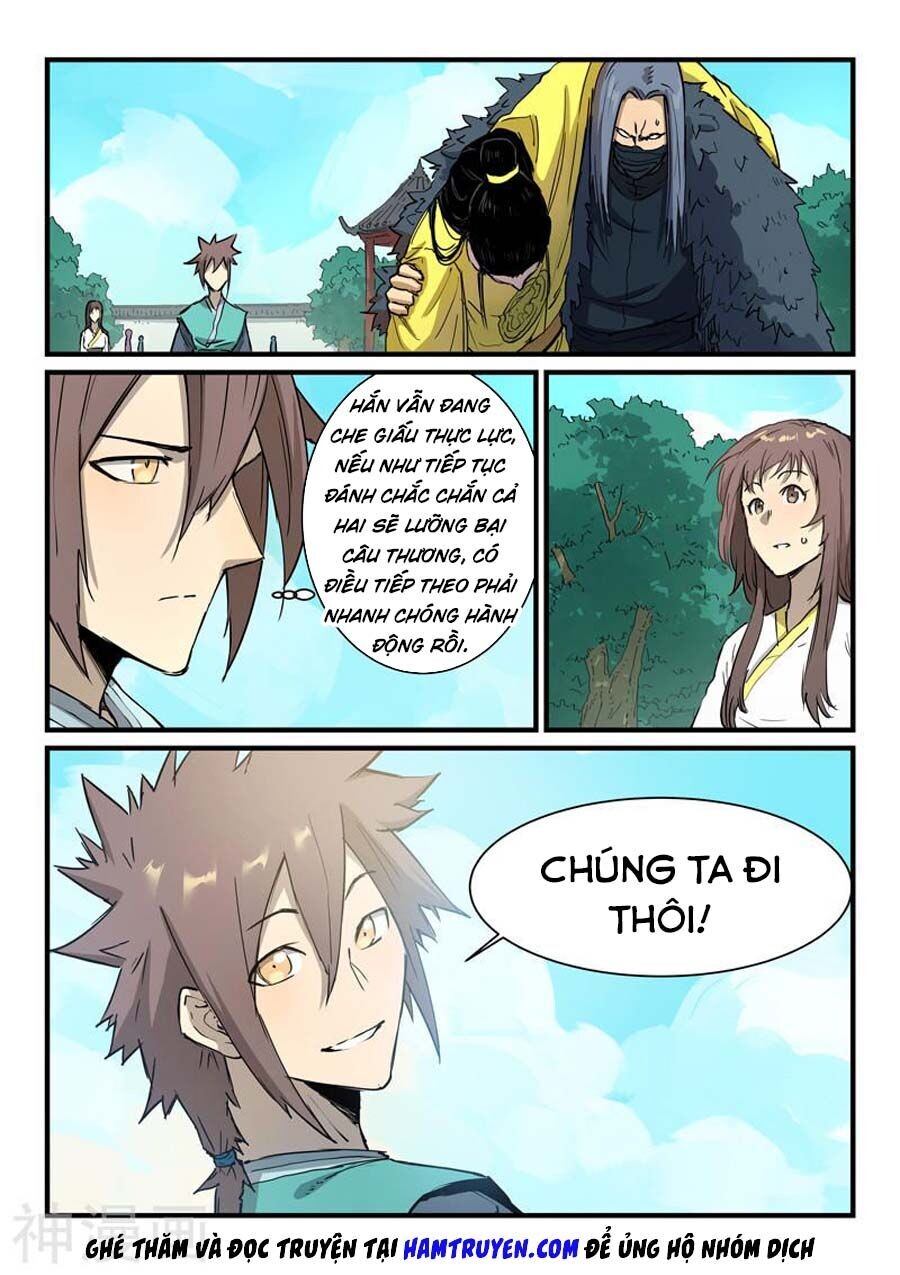 Chương 344