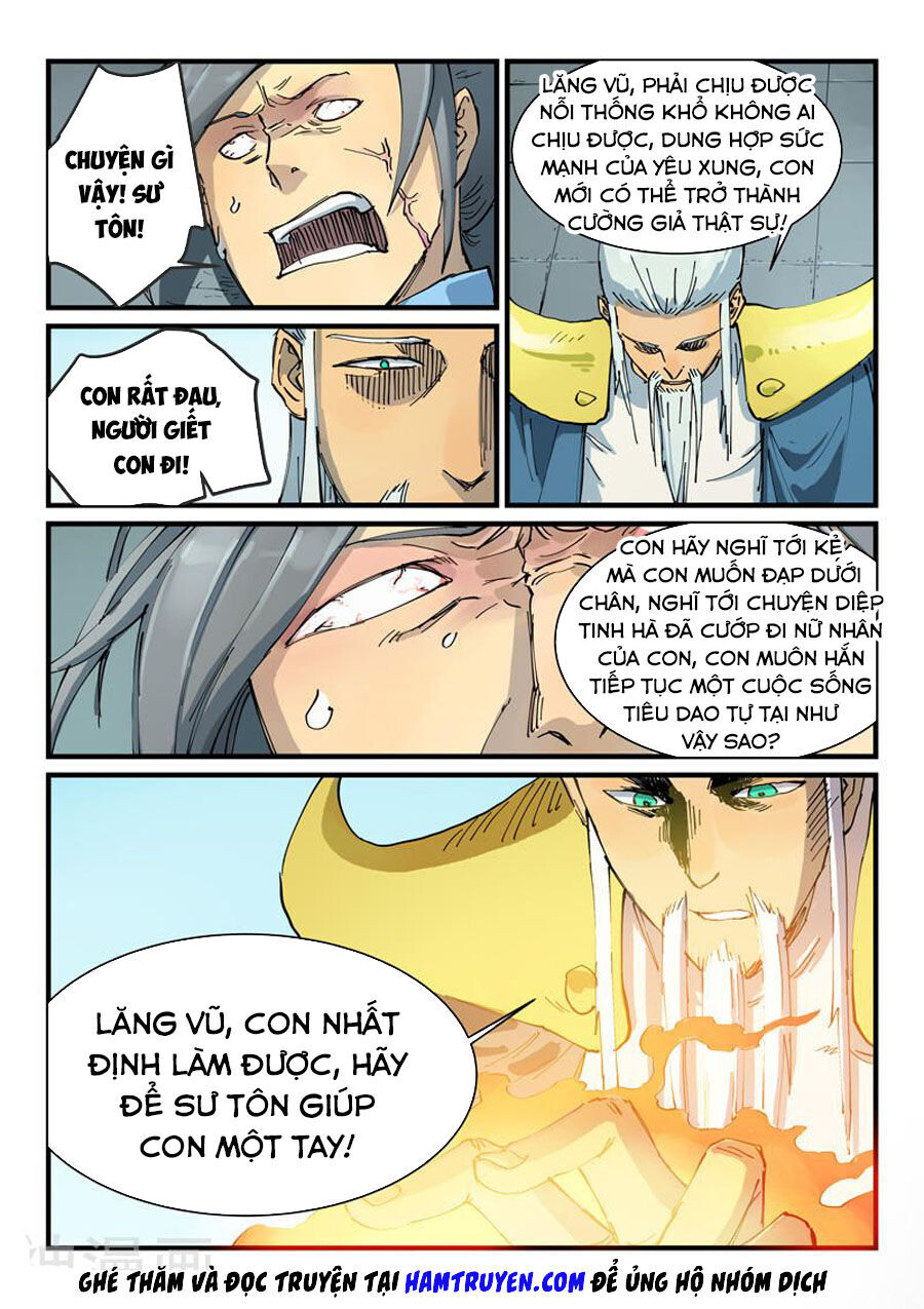 Chương 349