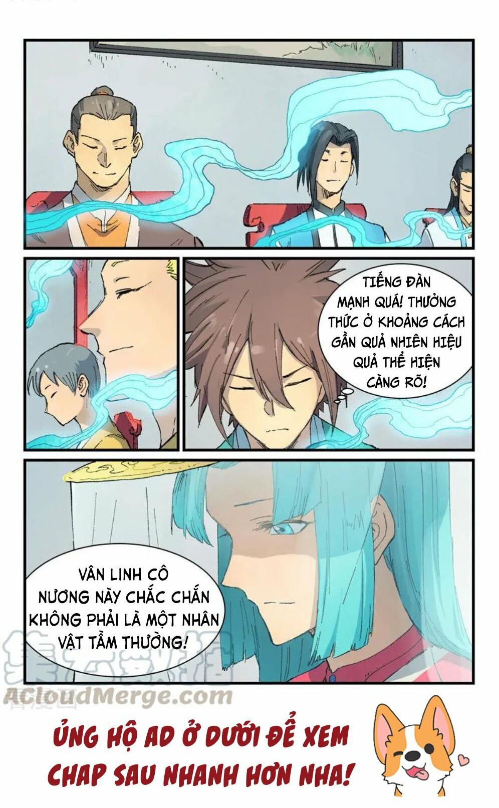 Chương 356