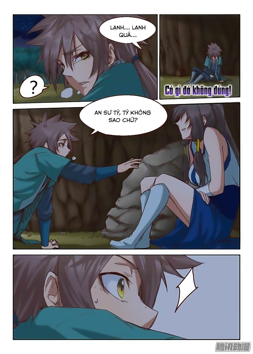 Chương 36