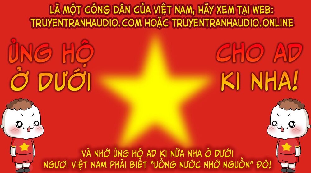 Chương 358