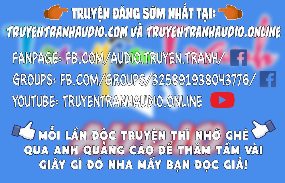 Chương 362