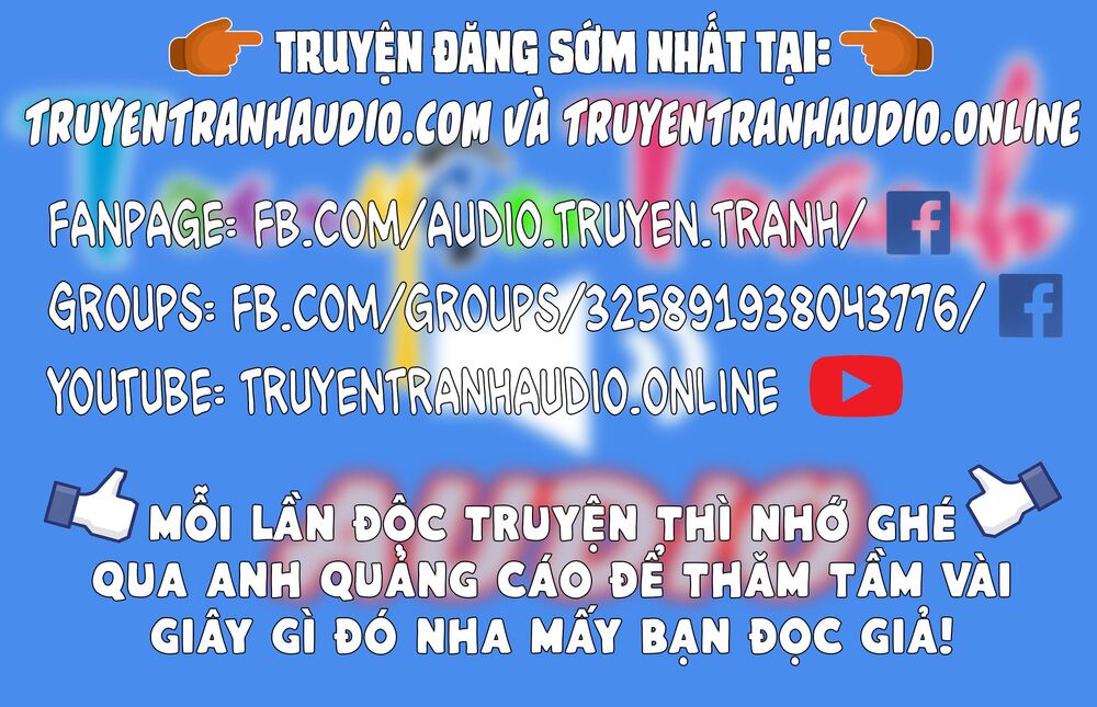 Chương 363