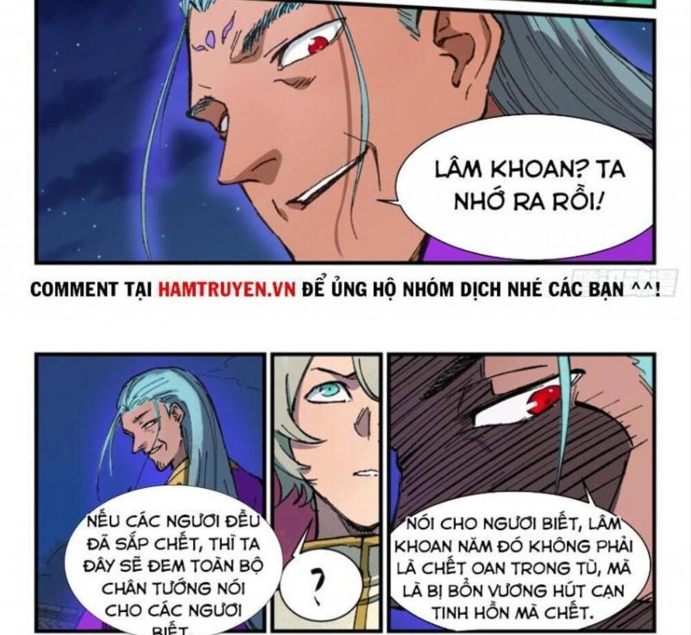 Chương 368