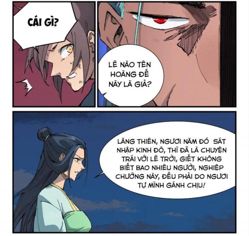 Chương 368