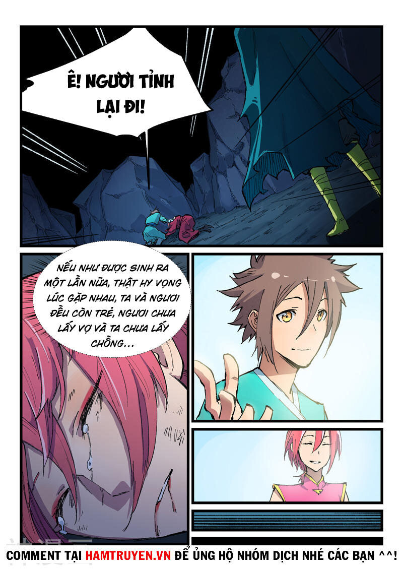 Chương 394