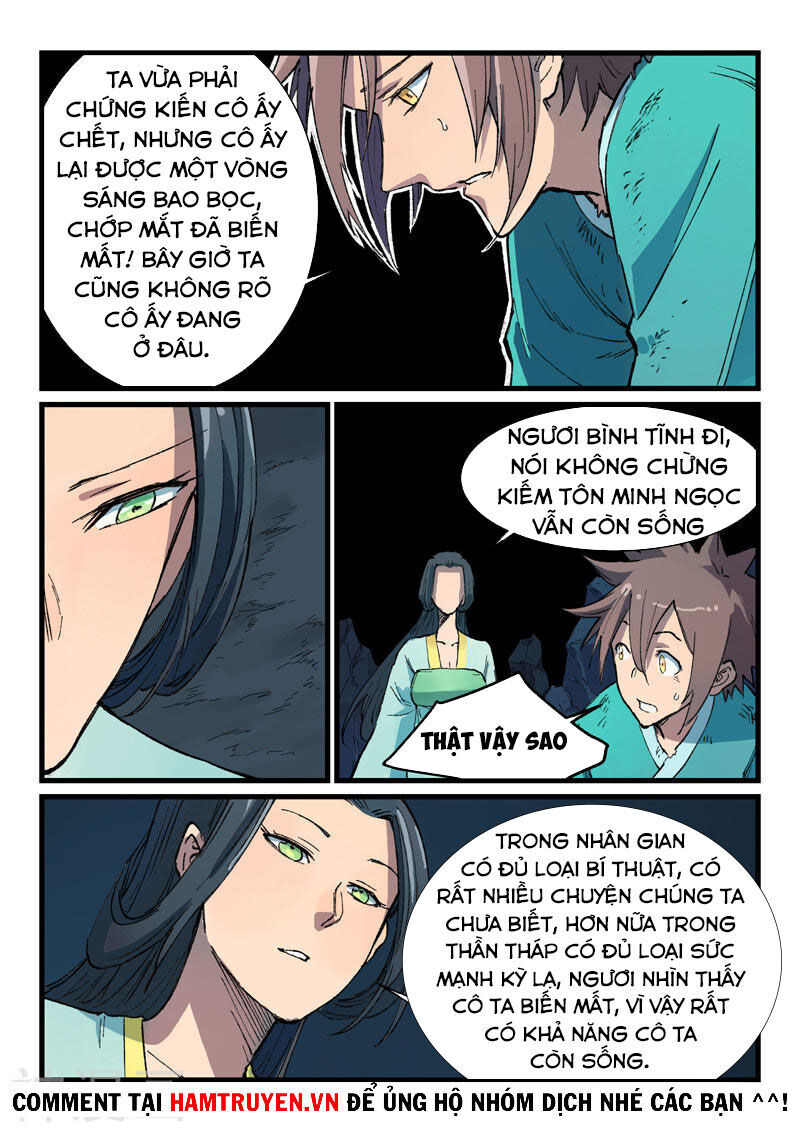 Chương 395