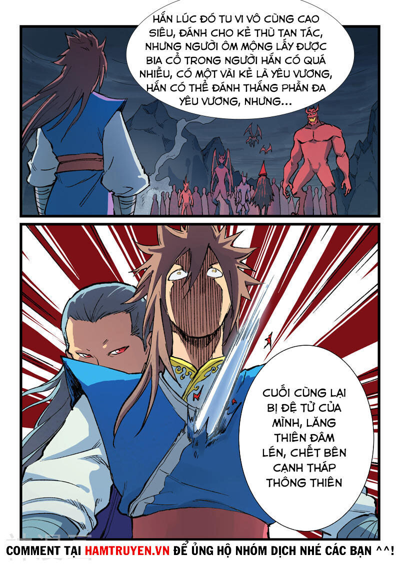 Chương 396