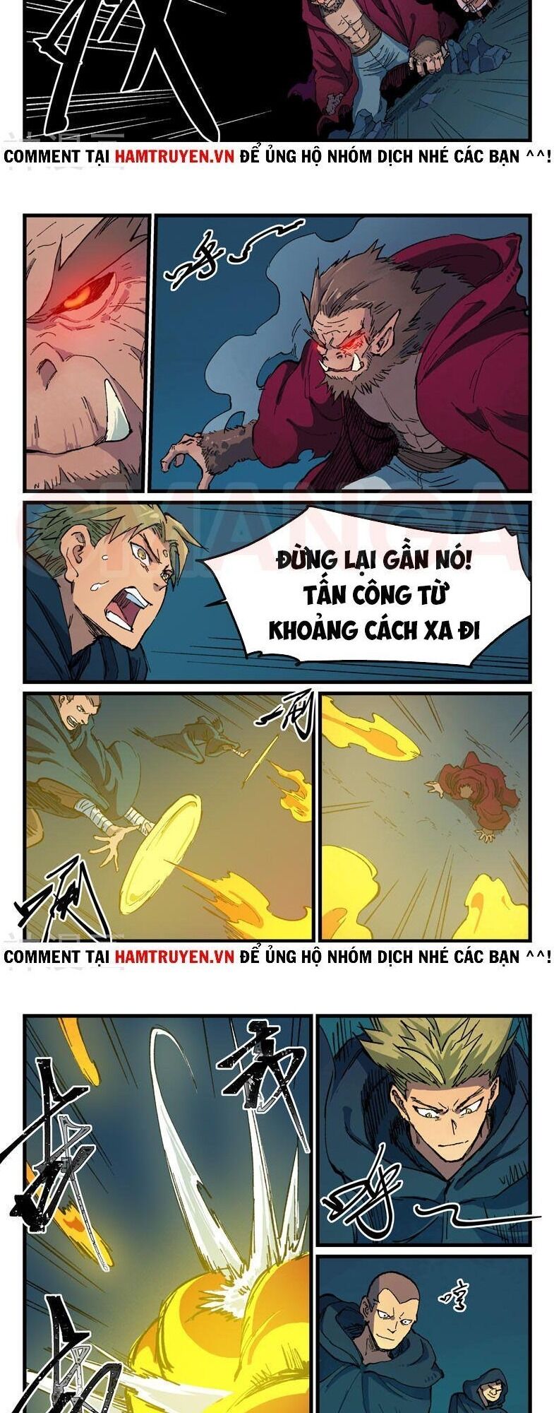Chương 402