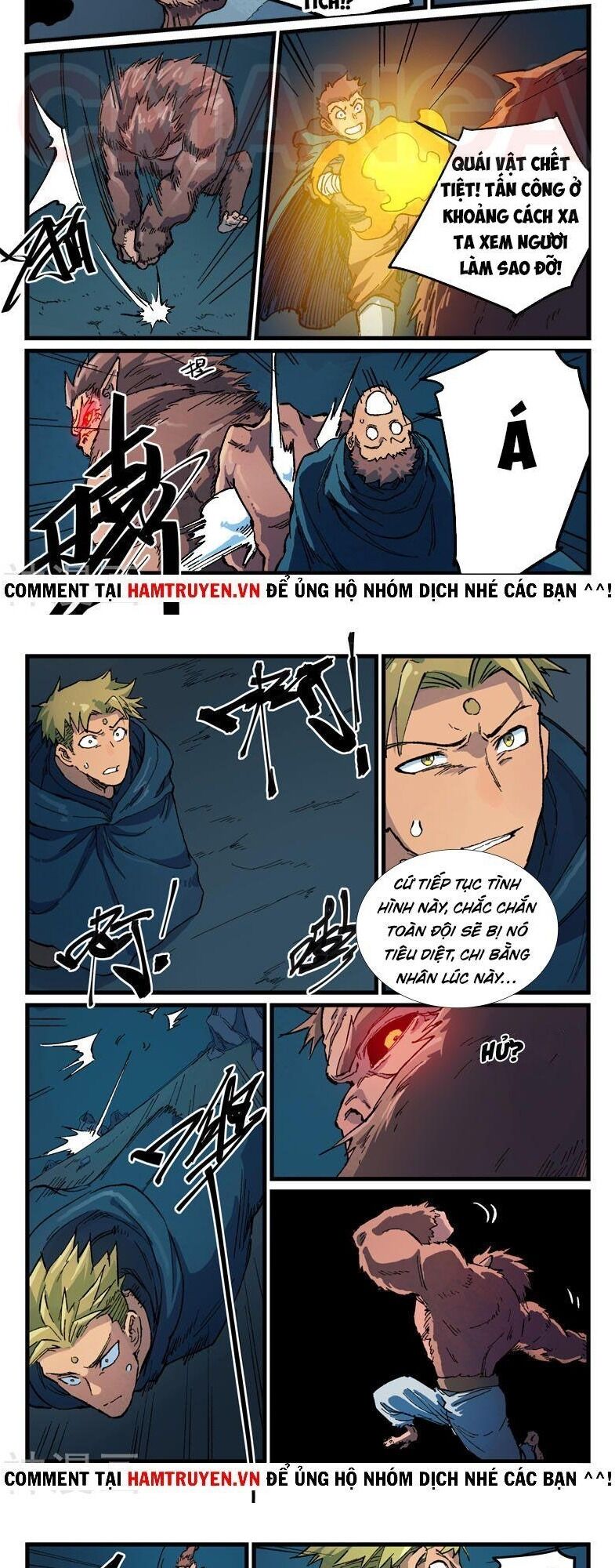 Chương 402