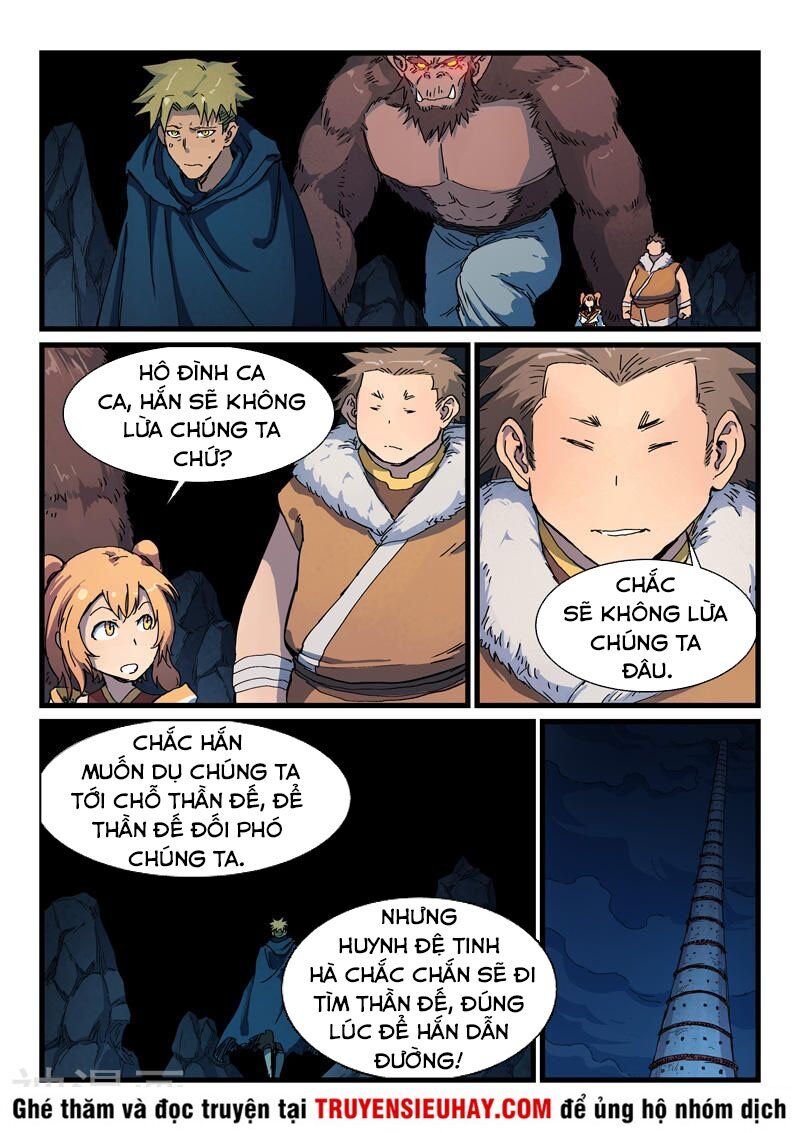 Chương 403