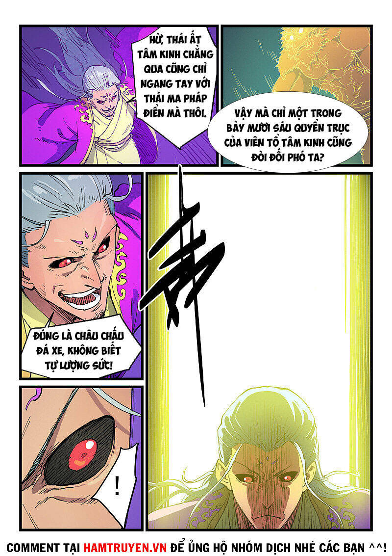 Chương 423