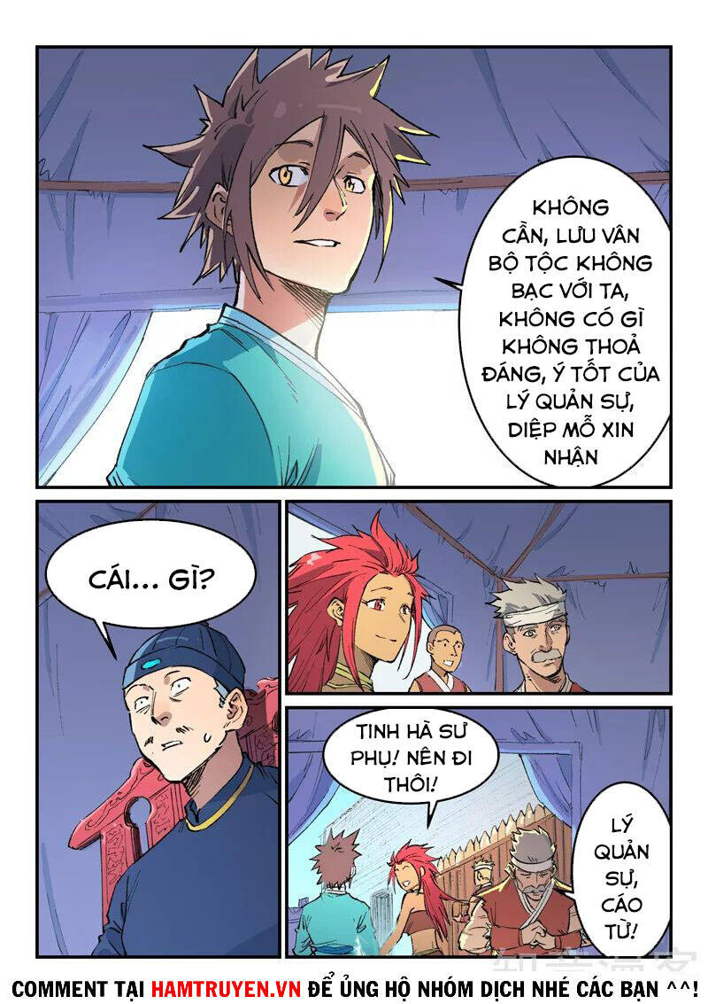 Chương 455