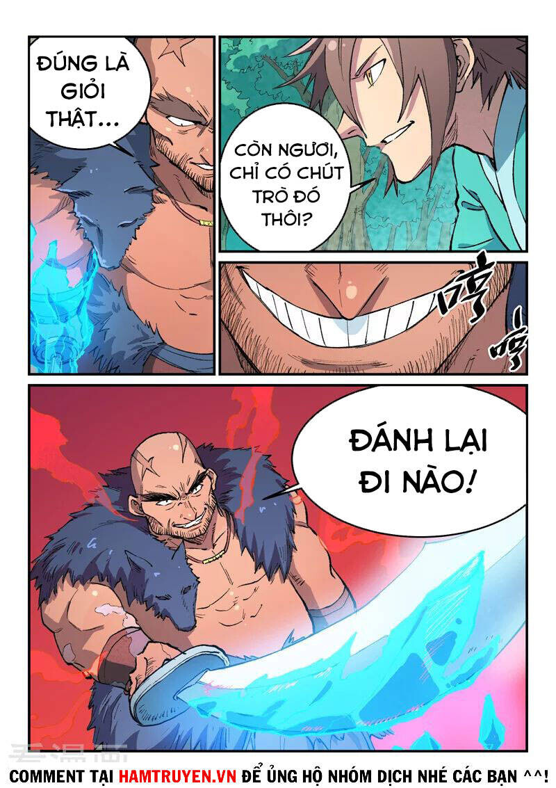 Chương 459