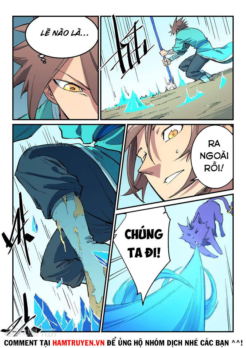 Chương 459