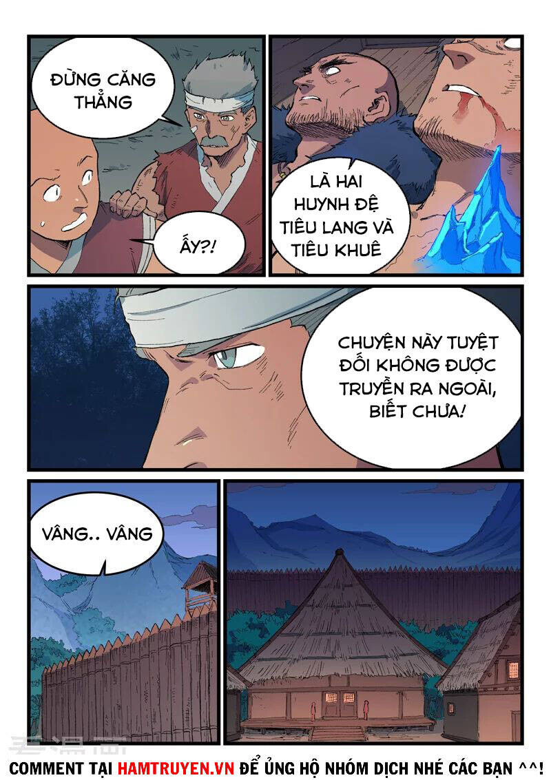Chương 468