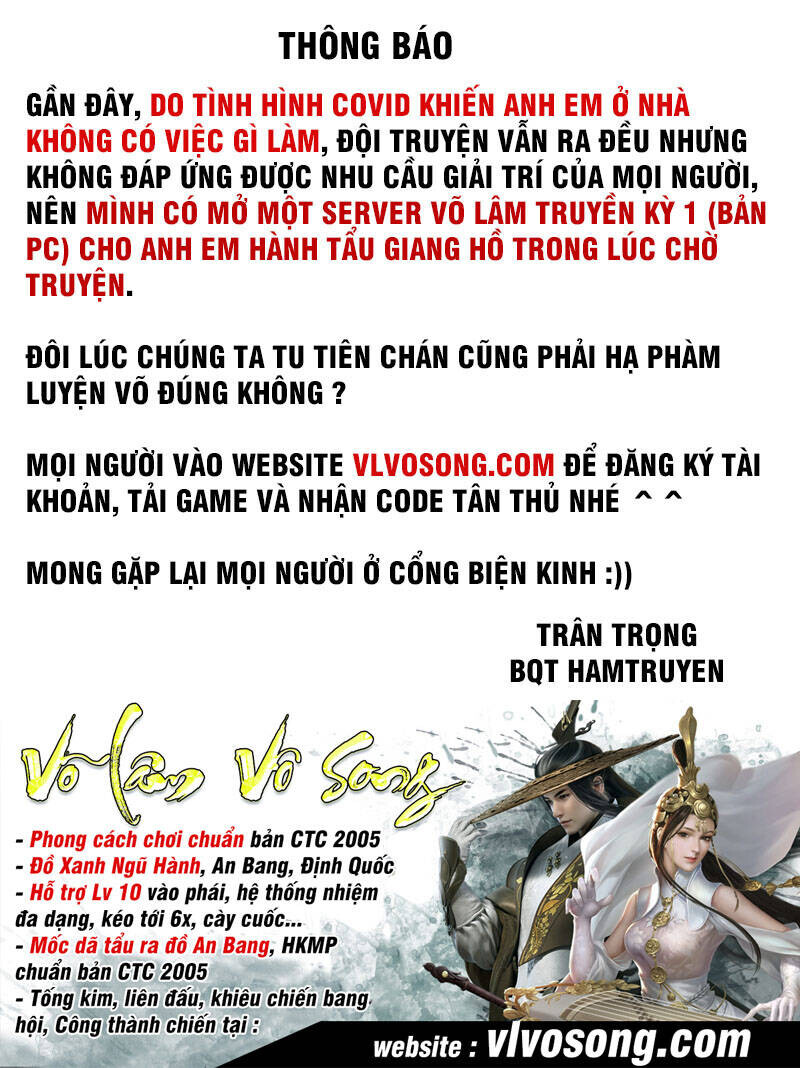 Chương 468