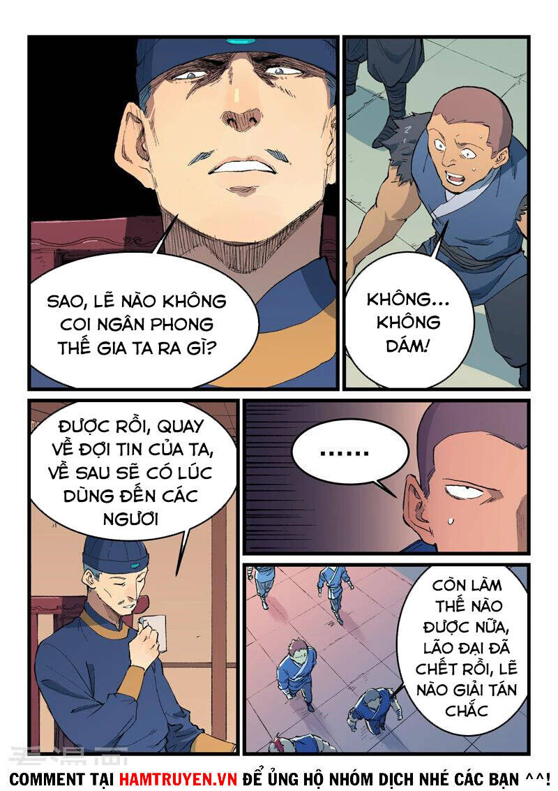 Chương 469