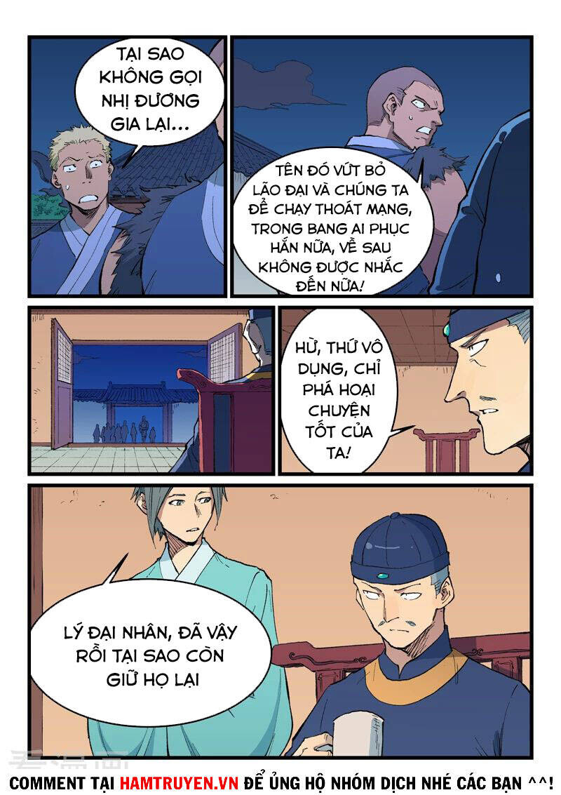 Chương 469
