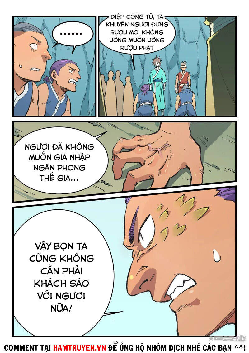 Chương 471
