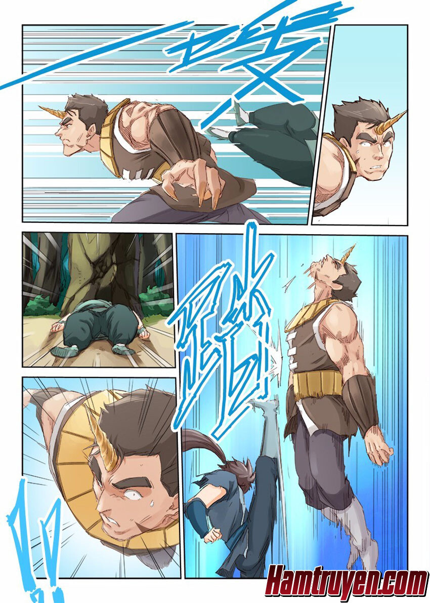 Chương 48