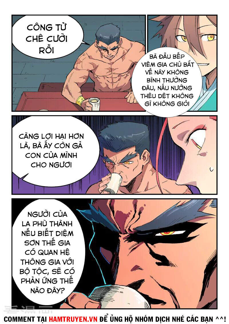 Chương 479