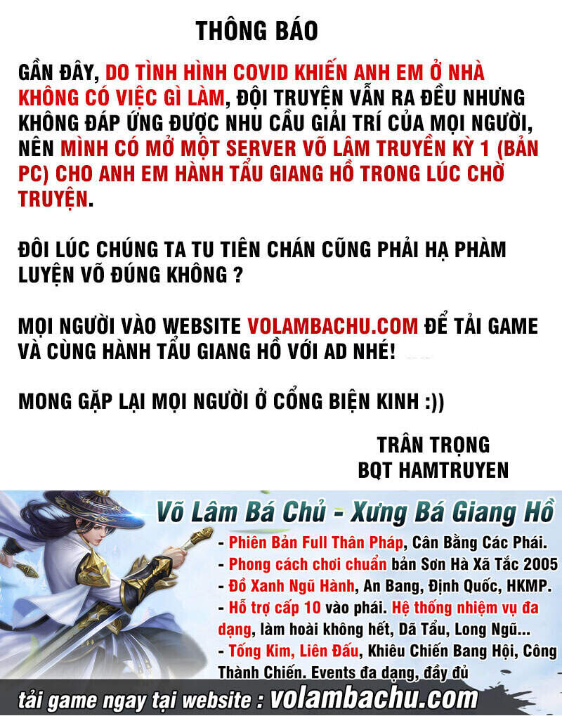 Chương 479