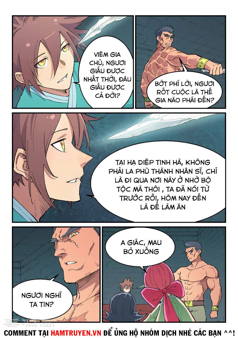 Chương 480