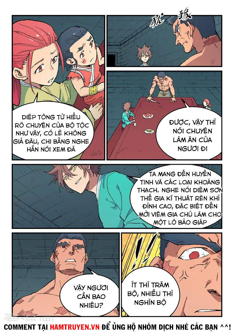 Chương 480